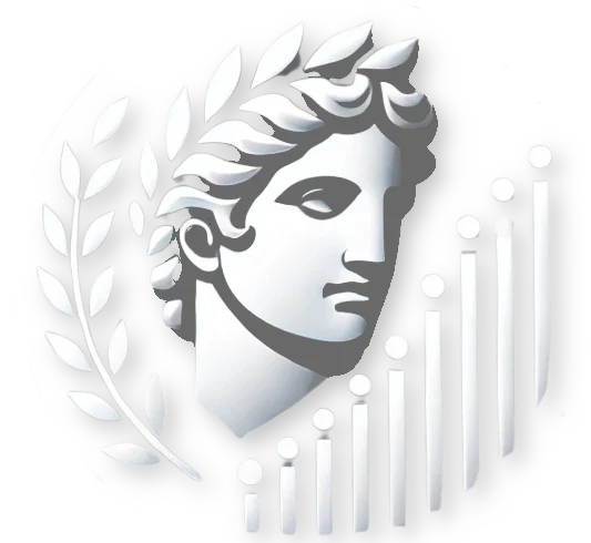 Apollo Analytics